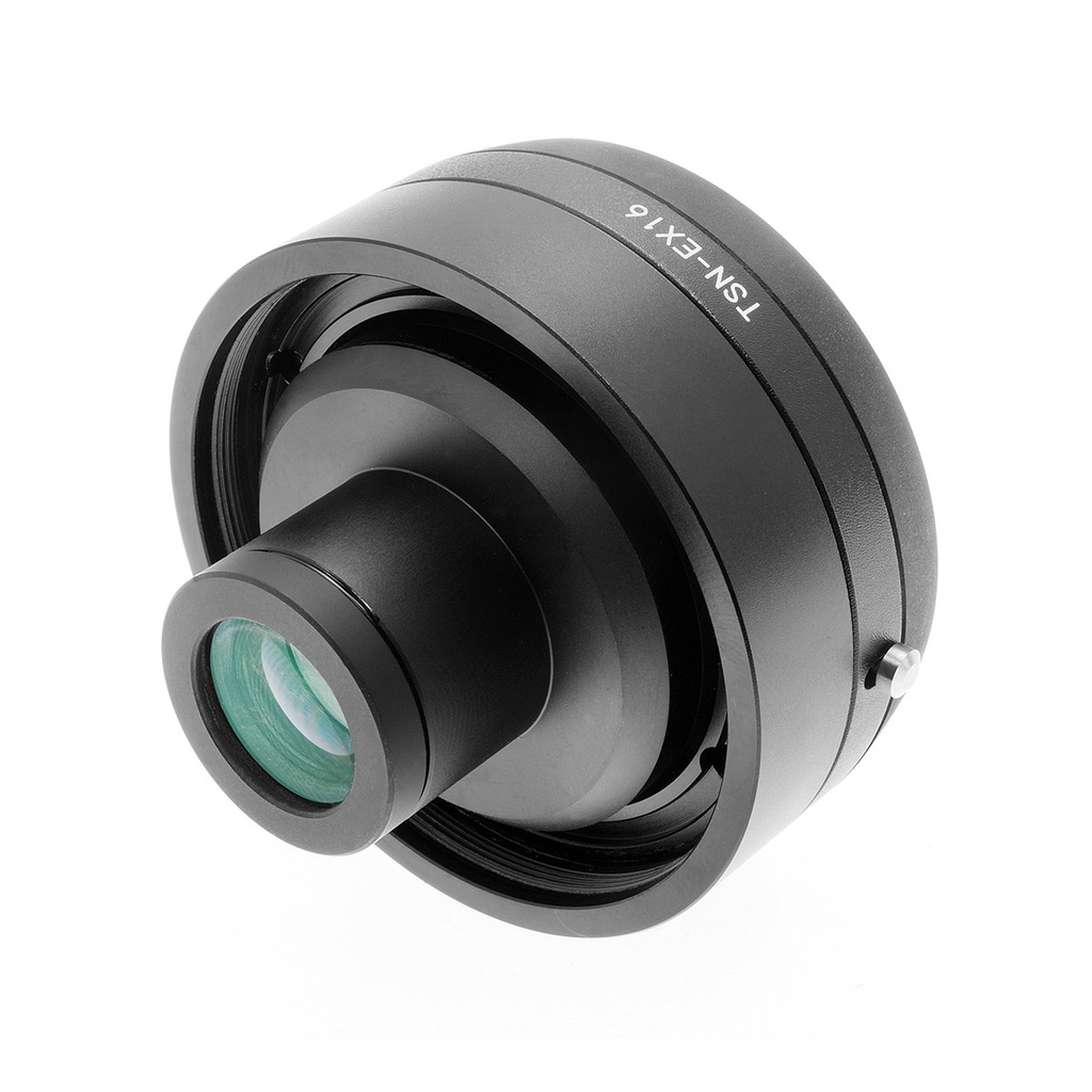 Kowa TSN-EX16 Extender 1,6x