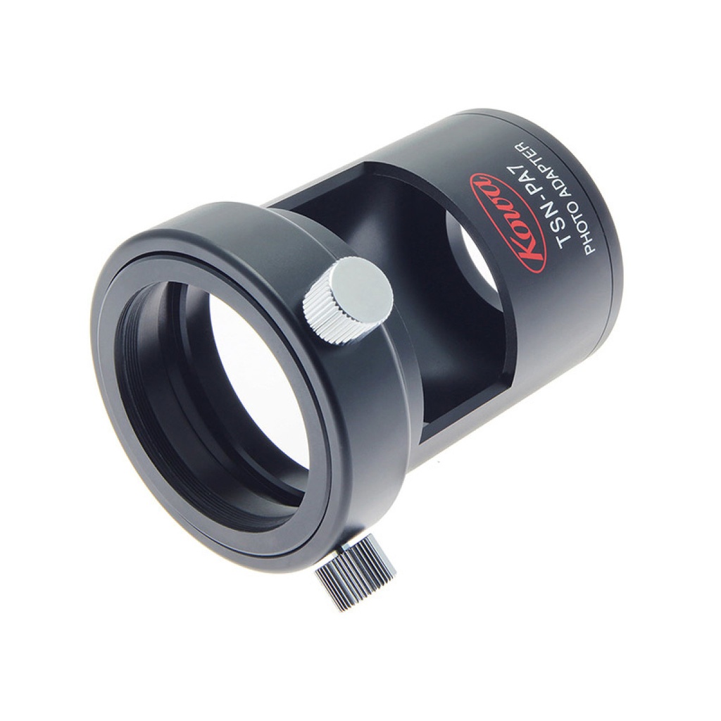 Kowa TSN-PA7 Photoadapter