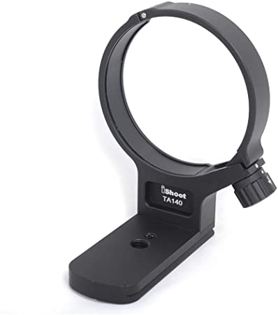 Tamron Collier de pied pour AF 100-400mm