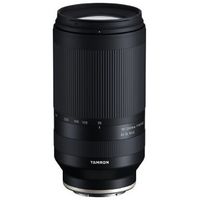 Tamron AF 70-300mm F/4.5-6.3 Di III RXD Sony FE