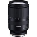 Tamron AF 17-70mm F/2.8 Di III-A VC RXD Sony E (APSC)