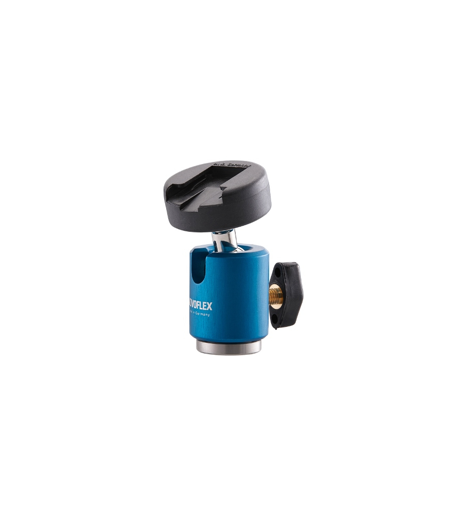 Novoflex M-Neiger II