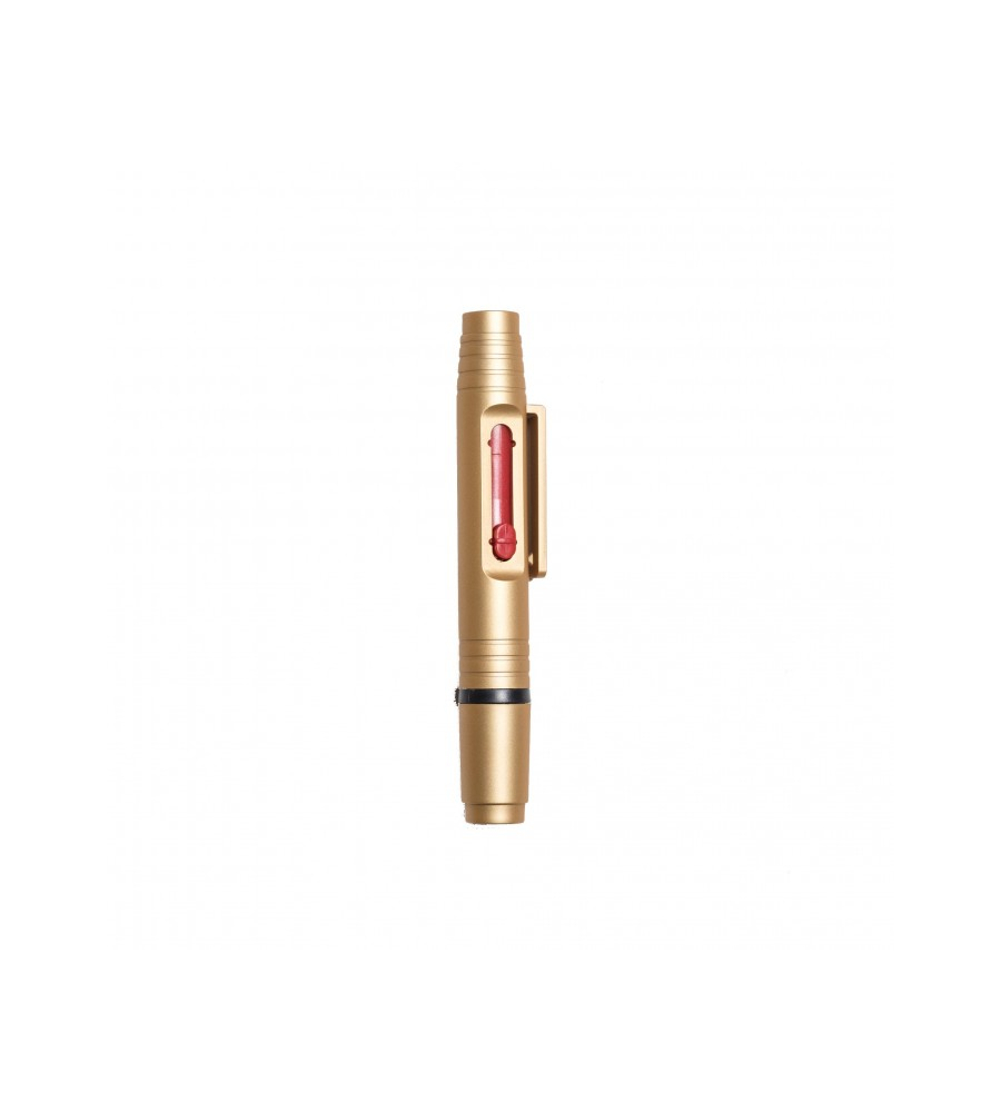 Nisi Lens Pen Gold