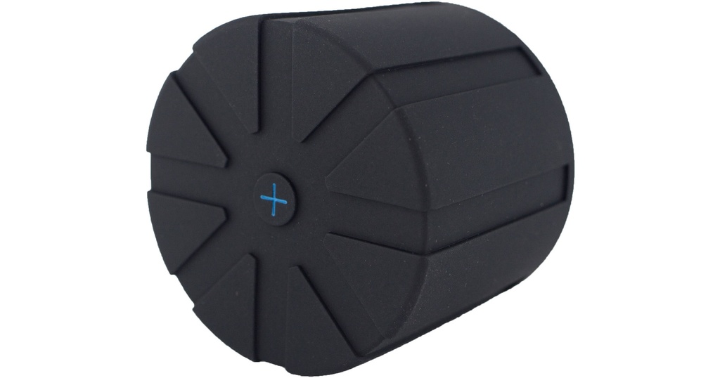 Rotolight Protection universelle d’objectif 60-120mm