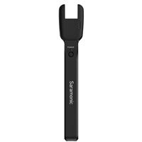 Saramonic Blink500 PRO HM