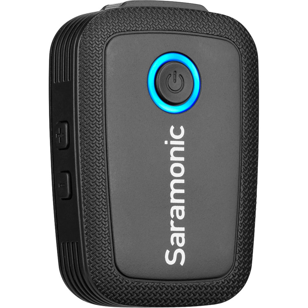 Saramonic Blink 500 TX