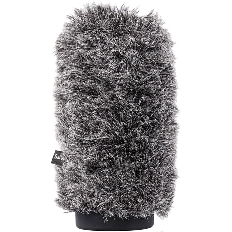 Saramonic VMIC-WSPRO