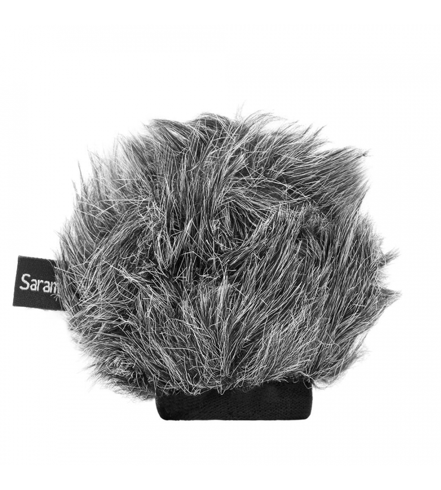Saramonic VMIC-WS-S