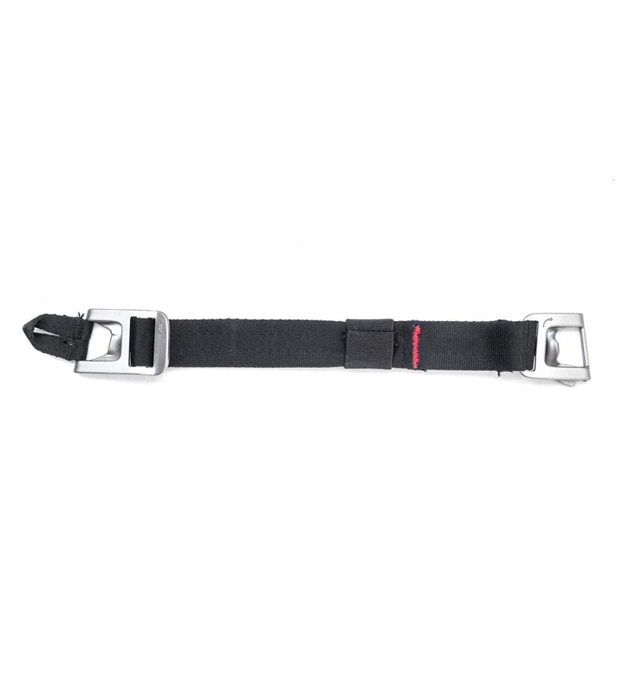 Peak Design Sternum Strap - Charcoal