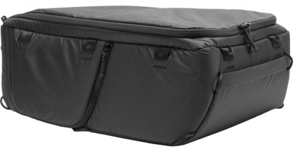 Peak Design Camera Cube V2 - Large PFAS Free