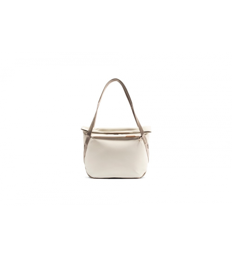 Peak Design Everyday Tote 15L v2 - Bone