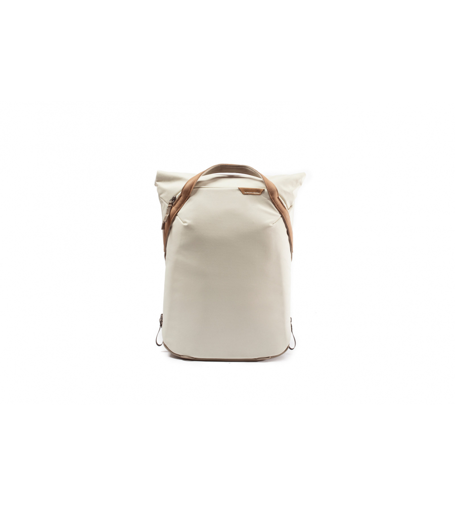 Peak Design Everyday Totepack 20L v2 - Bone