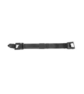 Peak Design Duffel Shoulder Strap - Black