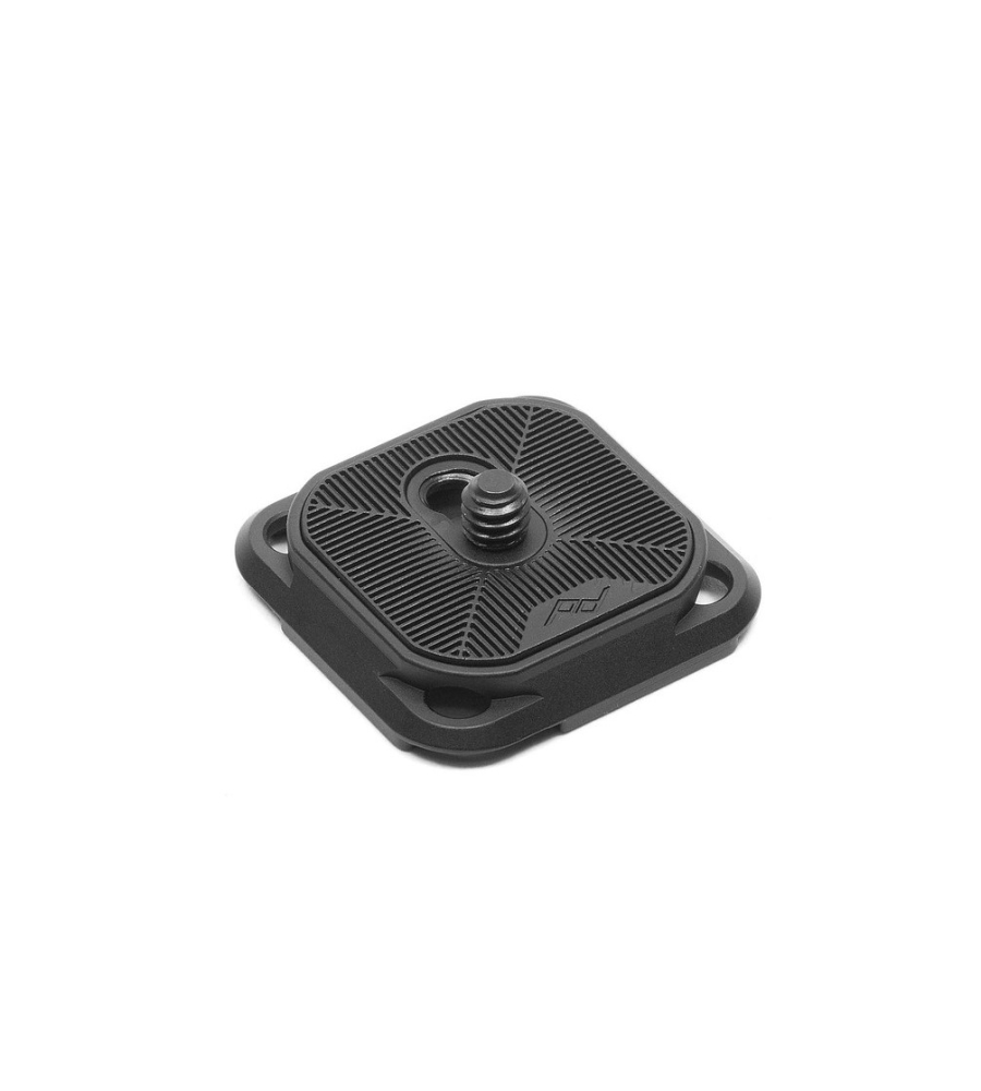 Peak Design Standard Plate