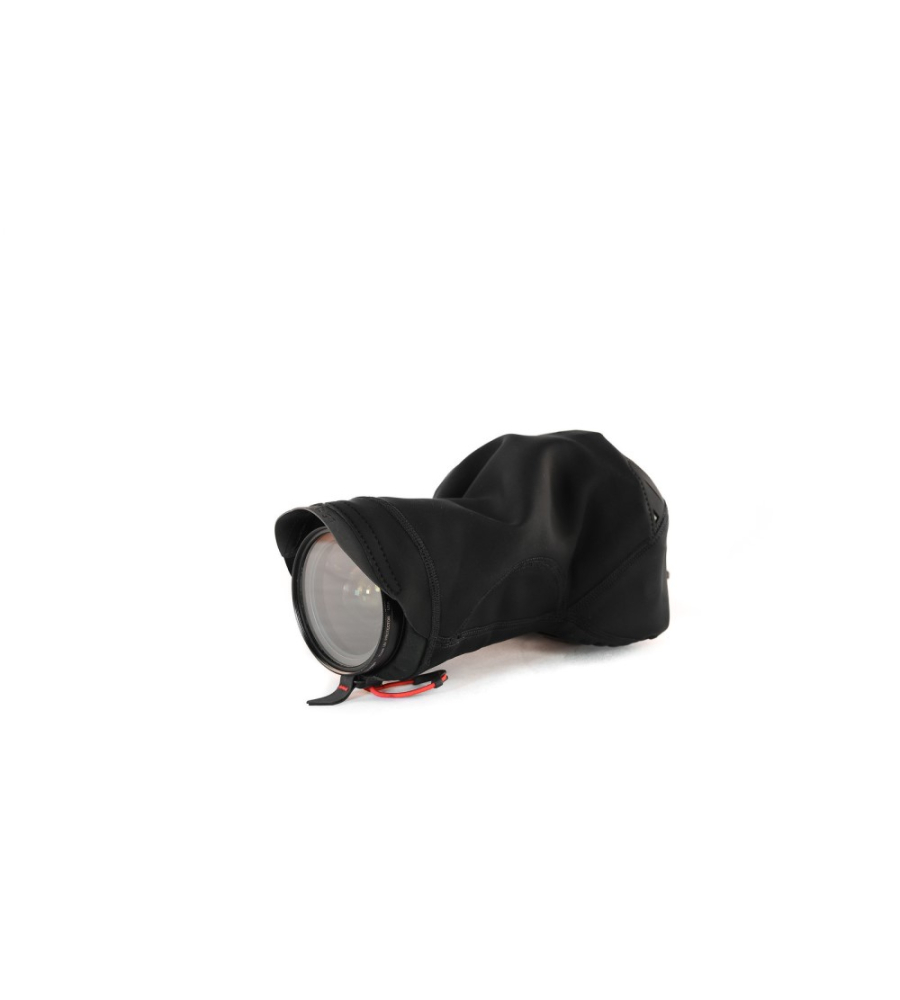 Peak Design Shell housse - Medium