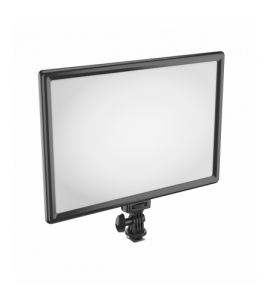 Newell Lampe LED Air 650i