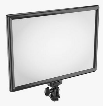 Newell Lampe LED Air 650i