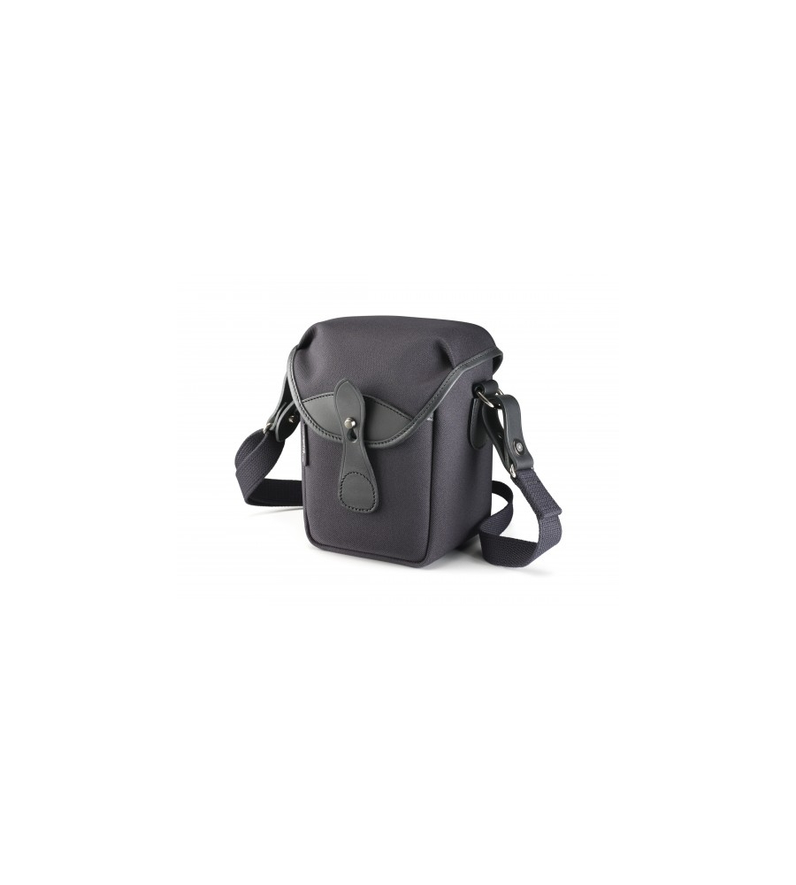 Billingham 72 Black Fibrenyte / Black
