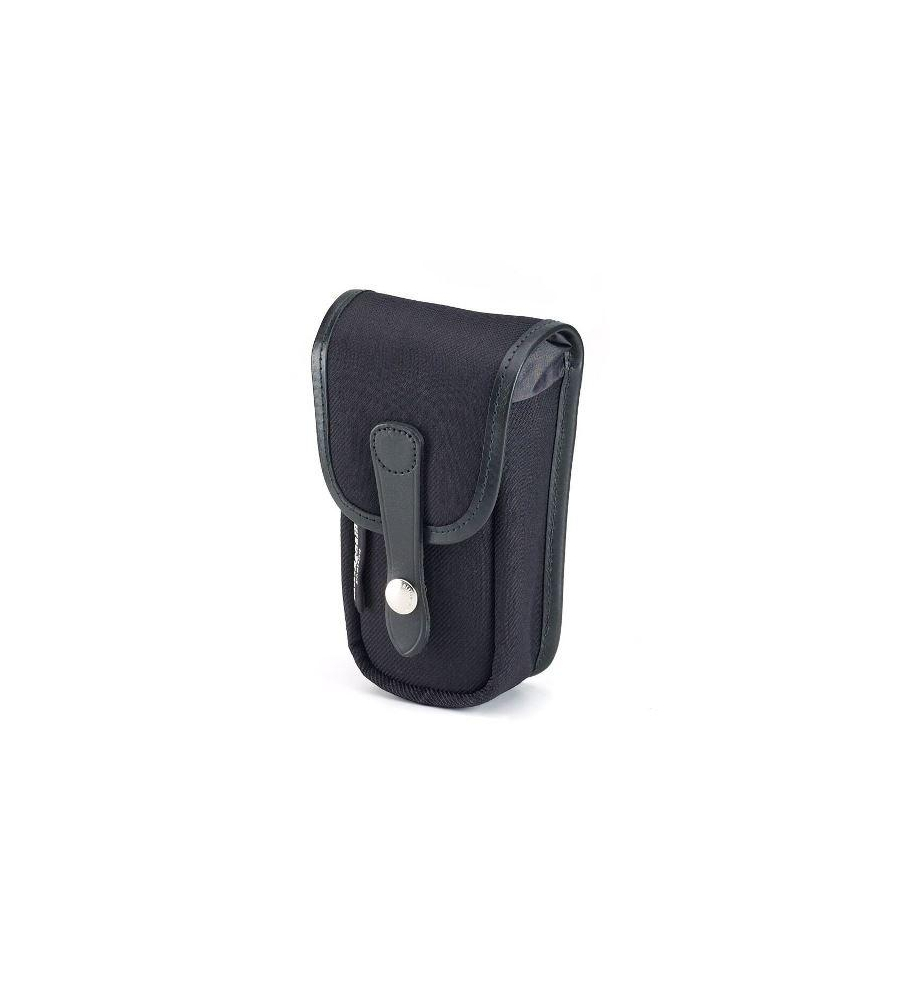 Billingham Avea 3 Black Fibrenyte / Black