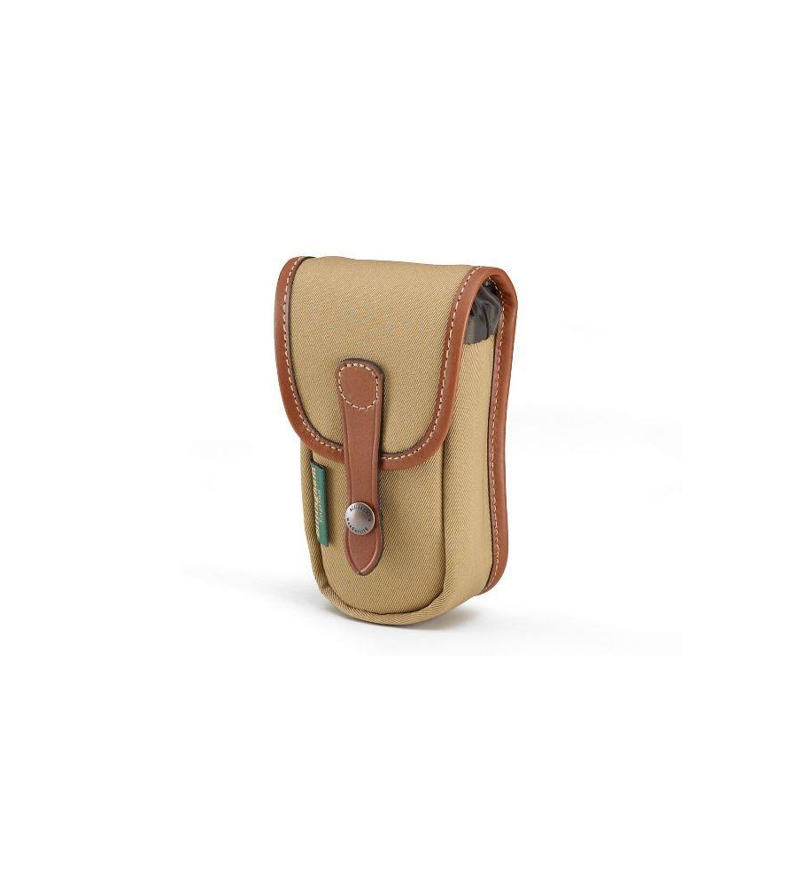 Billingham Avea 3 Khaki / Tan