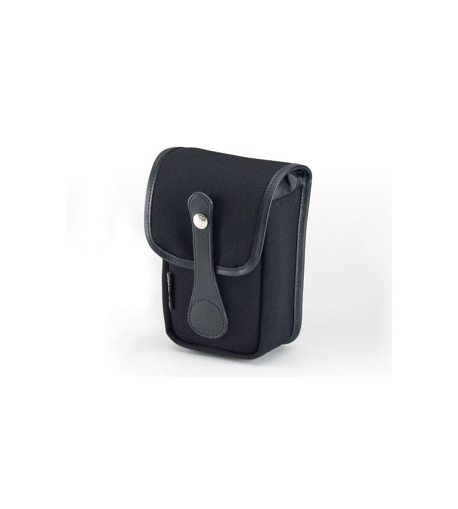 Billingham Avea 5 Black / Black