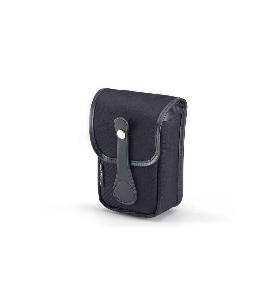 Billingham Avea 5 Black Fibrenyte / Black