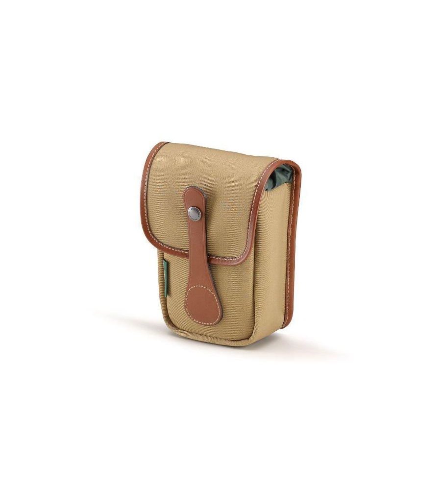 Billingham Avea 5 Khaki / Tan
