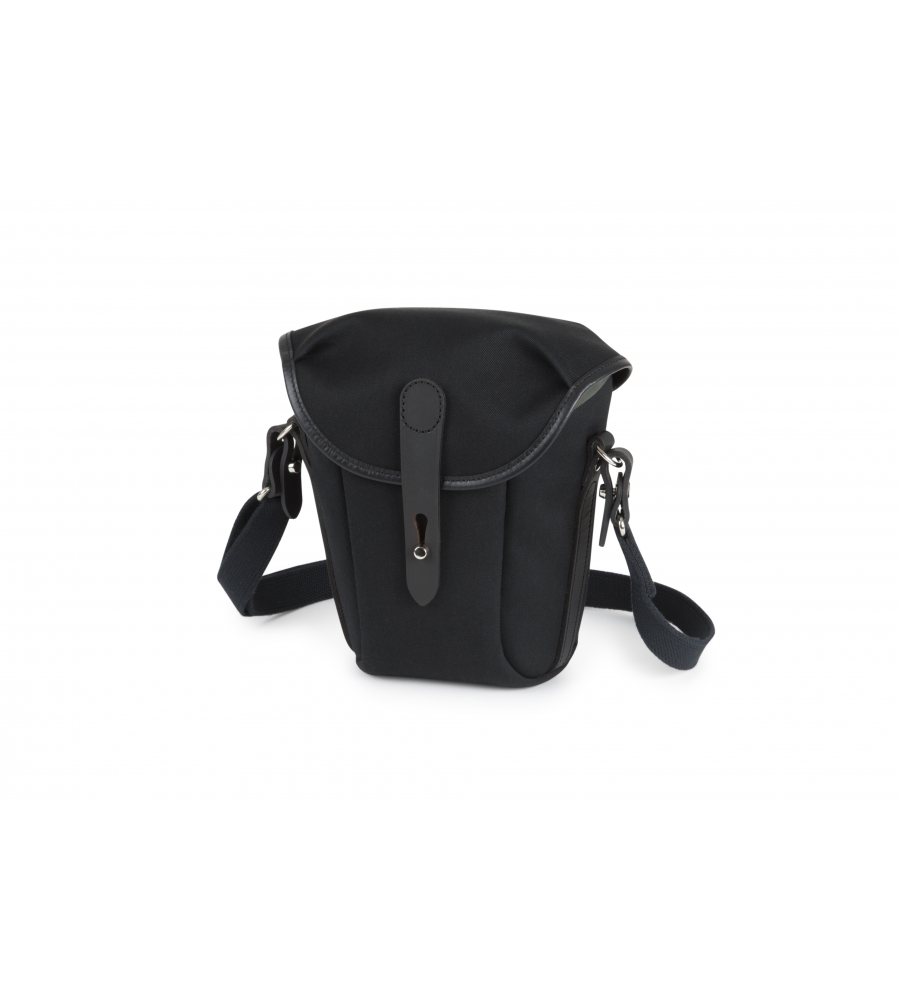 Billingham Galbin 8 Black / Black