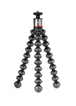 Joby GorillaPod 500