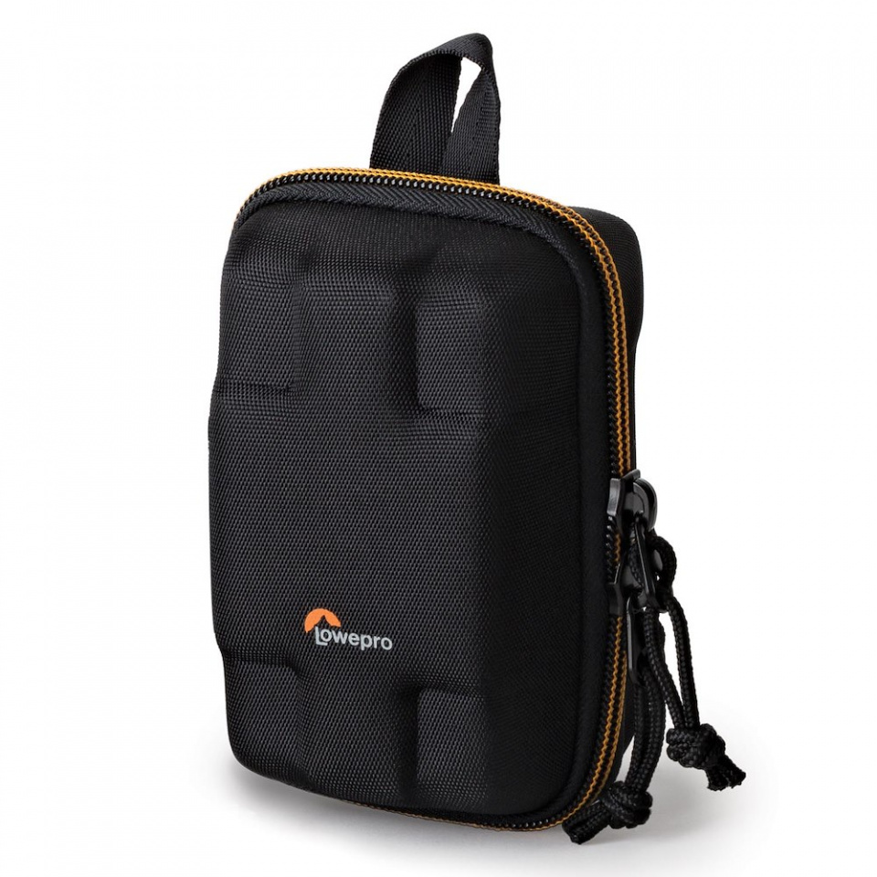 Lowepro Dashpoint AVC 40 II