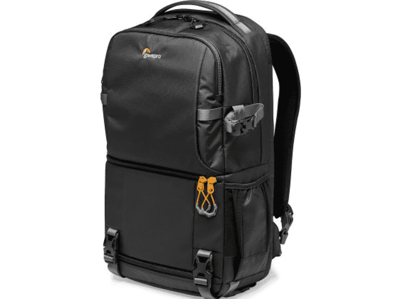 Lowepro Fastpack BP 250 AW III noir