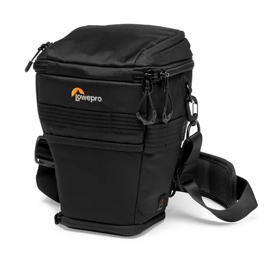Lowepro ProTactic TLZ 70 AW II Black