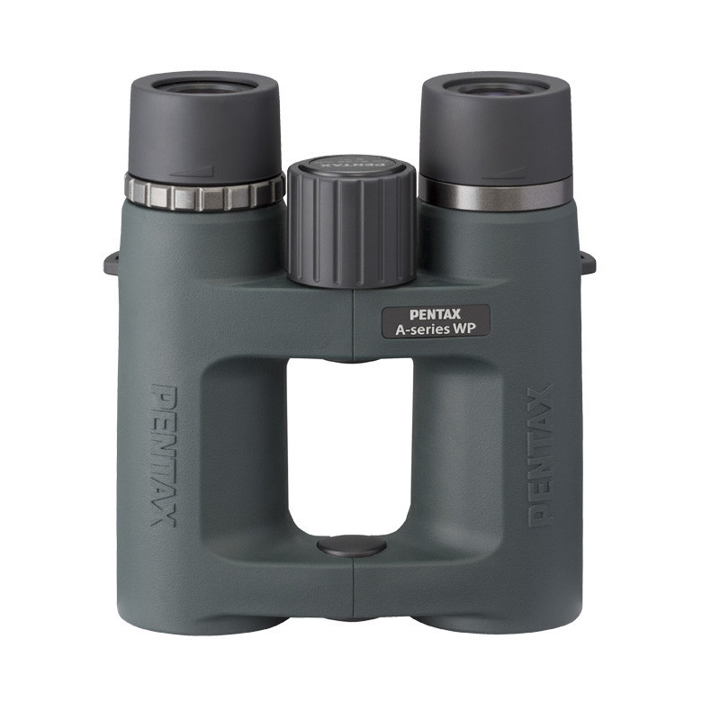 Pentax jumelle AD 9x32 WP