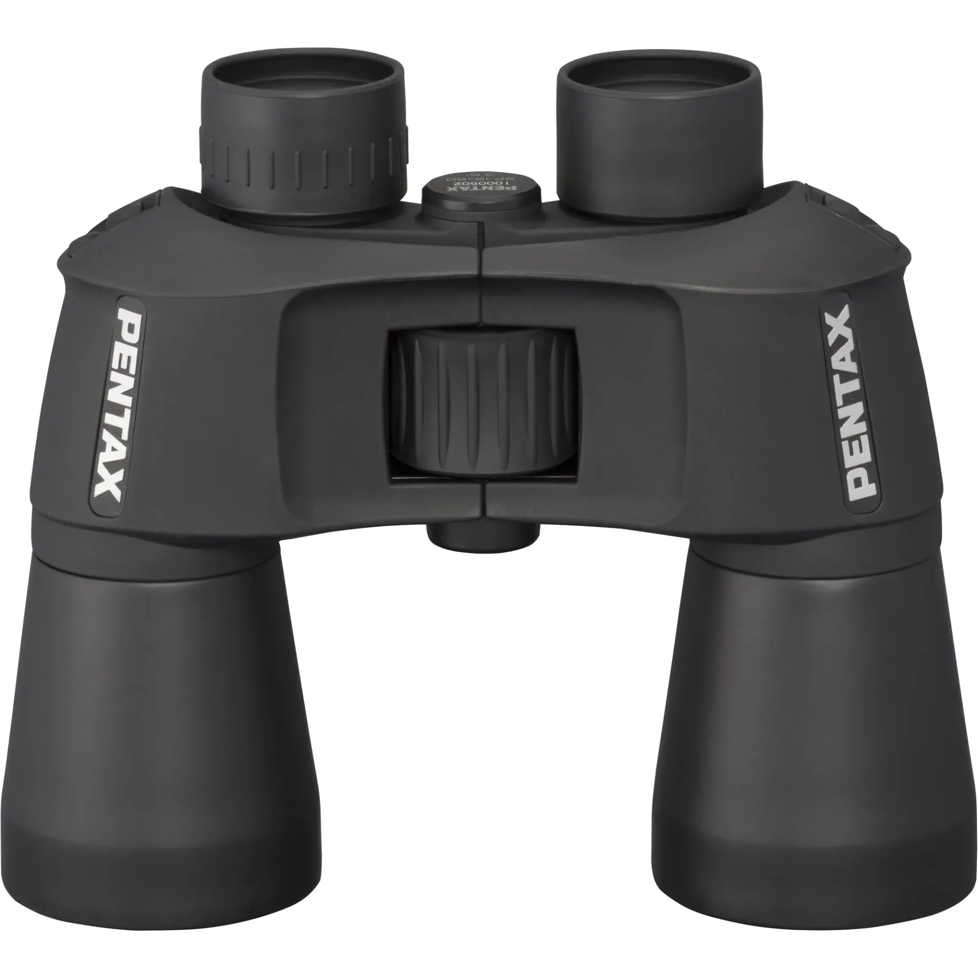 Pentax jumelle SP 16x50
