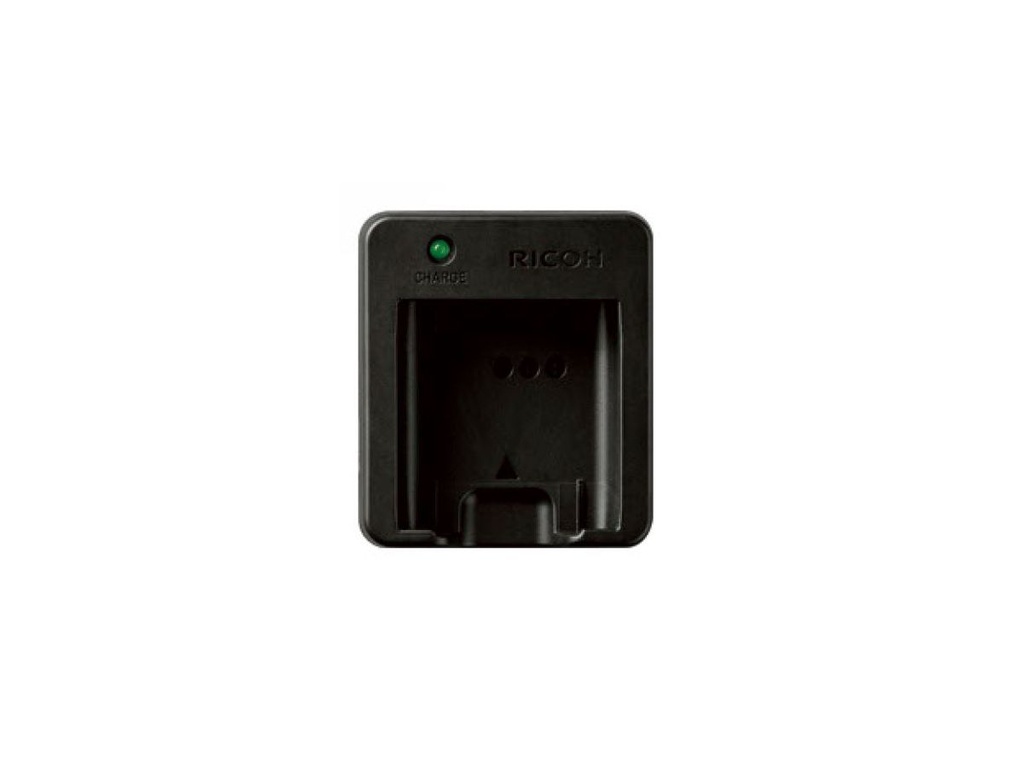 Ricoh BATTERY CHARGER BJ-11