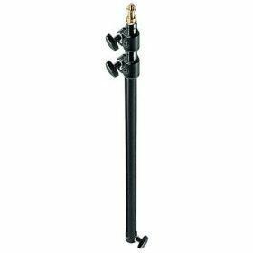 Manfrotto 1099B rallonge de trépied