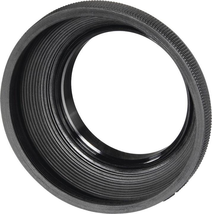 Hama 93128 Parasoleil 28 mm F 24-25