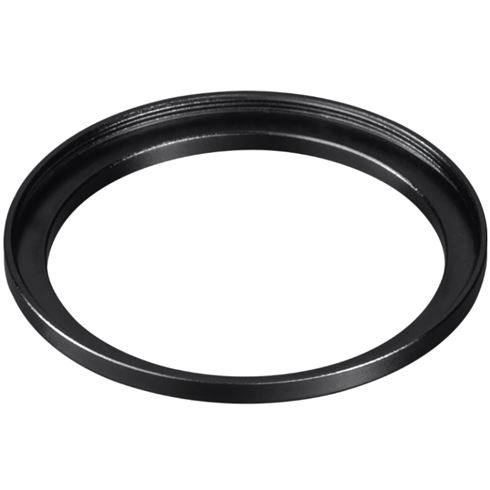 Hama 8272 Bague de conversion 82-72