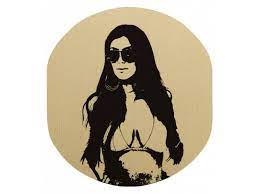 Beyerdynamic C-one CV-Girl gold