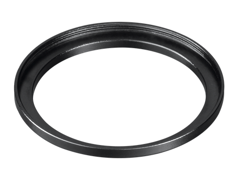 Hama 14349 Bague de conversion 43-49