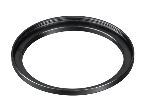Hama 13137 Bague de conversion 30-37