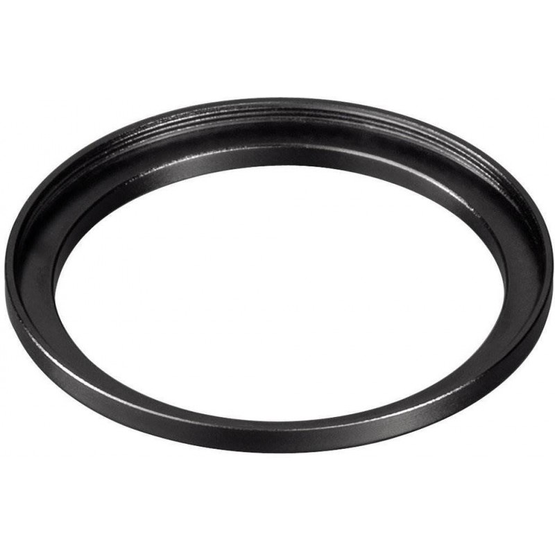 Hama 12537 Adaptateur 25/37mm