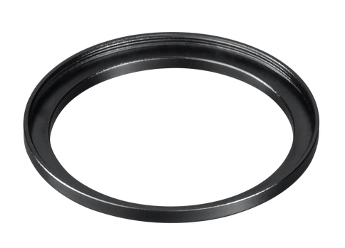 Hama 15272 Bague de conversion 52-72