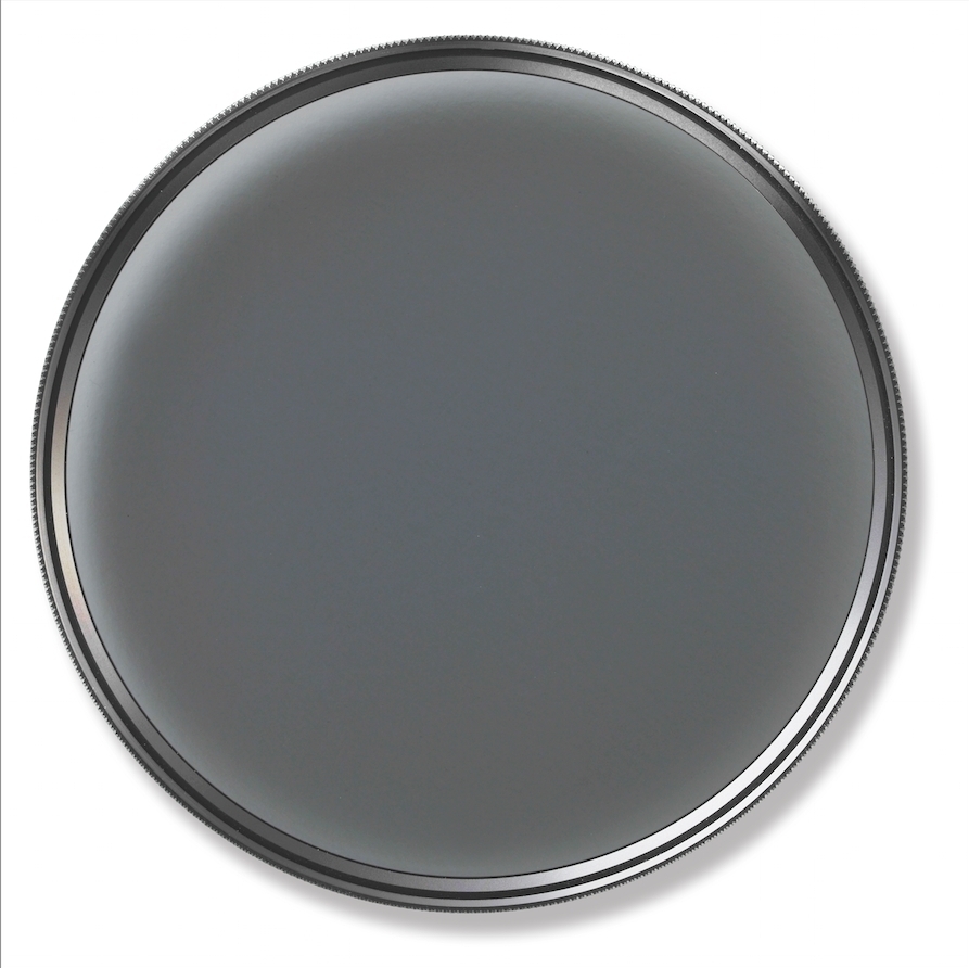 Carl Zeiss 67 PL-CIR