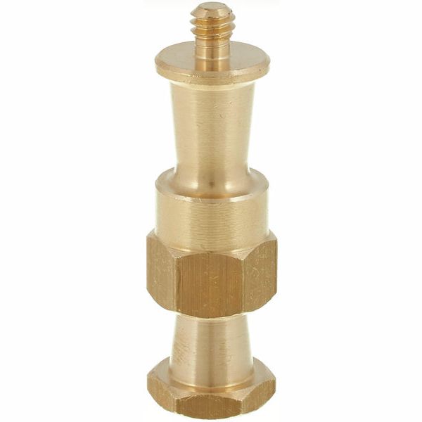 Manfrotto MA 036-14 spigot