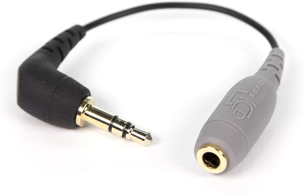 Rode SC3 adaptateur SmartLav