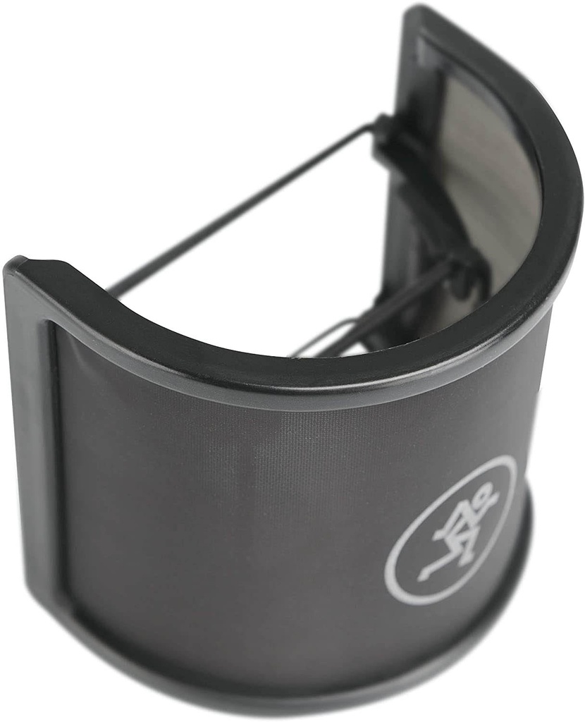 MACKIE PF-100 Pop Filter