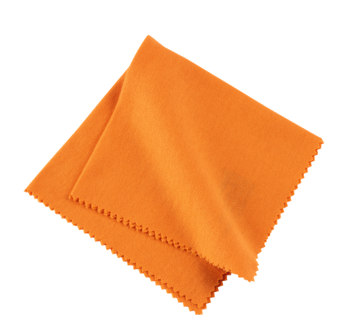 Hama 5999 Chiffon antistatique, 25 x 23 cm