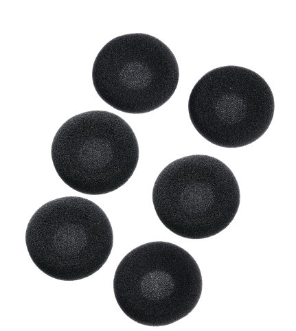 Hama 131492 Mousse Casque