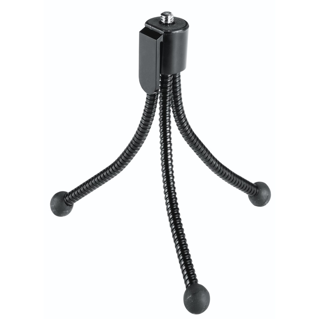 Hama 4552 Mini trepied flexi